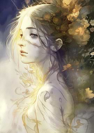 2023-04-29/553c0c1e6a0013acf85daa5f611a48e7_ca14c11b77b9d9b4c925beb90fb59e10