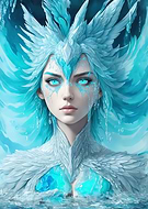 2023-04-29/5aae460e545c3899197752e5af645cf1_8cd4ec6dff1aacaaa8af27411a03ebcf