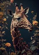 2023-04-29/7c5ae3950f52ca181838f59bb8779fab_2e8006612976470e4d2fff5e89a7b96e