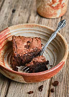 2023-04-29/8d4830e65dcd8c28b5095dadae1261e0_e052db3af4683278c649a75407877702