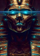 2023-04-29/ad7a7530fa9c8cd22062929fed4d8263_b6b7501503aa40467120f6f5268f4cb6