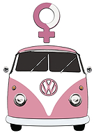 2023-04-29/bcafd72624caeb2fc53966824c49cf8c_f2f851eeb070e351395eb1ad20b848c5