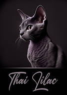 2023-04-29/c92e99e1f827ed103ac89057a98fd505_6b6f37e9649e0a2c78f4154b621ae2ac