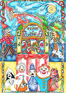 2023-04-29/d33b2cab0b5a0a7c77137dd2284ee47e_aa9795fb5688108bc920a8f45daee153