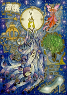 2023-04-29/eb8560f560e8bebe218fc279f73495e3_b627d312849a5224c73890cdc3df2b0f