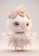 2023-04-29/f6db2814c4bca00d4099bff39c790f73_f700177faff3e02c8e01b009d586382a