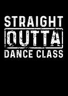 2023-04-30/04818e8989c191dff75cdfa1f8337817_e28d40e27b3e83cf660c1e209b0f9219