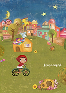 2023-04-30/04abc7c4d472b5a6df469d753182b6dd_274f3fa6a1160c30b9d9379c93145740