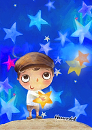 2023-04-30/1ae536c4c5b2d7d22d9c9f922830d0fc_756833ce31a13696ee874d62a5c001f4