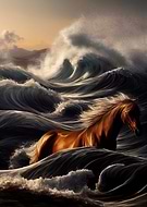 2023-04-30/416cf085009bda7fdcab48f5dc5458a5_0ba60a214543d2ec03114f8368793e94