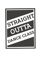 2023-04-30/939b029b2ca3fb204848a2426ae1f7b9_975d919f10133731131093f79e4b185a