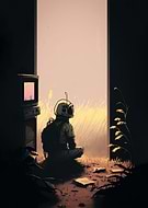 2023-04-30/b7cc64137069478aee8539615db06696_1a94181fe7a79cfccb24fae5bd61fcda