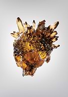 2023-04-30/be6630f2df90921eb243b7f9015035f5_806deba0b9f8fa7051c209c11f51e9f6