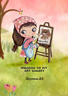 2023-04-30/db647c84fb9c4aabcb884ff7237a9a51_bc351152218f14b3307aead9829a56c7