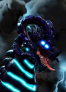 2023-05-01/0e4d60bd0c77edd2f3d18b46d5b909ac_8218f623eccd5c9cee702cfed4f7a543