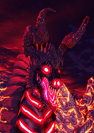 2023-05-01/13c5e46cc00bd2e303898cc0b6138ecf_6ccc290836da2a8cd431a0949485adc3