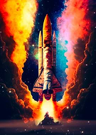 2023-05-01/1cd7ed32489d7cf5bd4f4e7fde20c1ac_6673522846870af5f7e3245f0ac85ae8