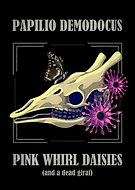 2023-05-01/38a8640e21a7c405c80e1b811a7c65f1_9d9e1ca3e76096826ffe2112fee747d5