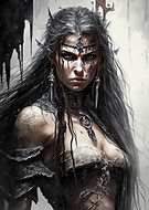 2023-05-01/72d6d663960bb590062679eeb03b62d8_a11e4bdd7729985ff97b12833240e325