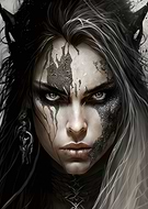 2023-05-01/a9267a1ffd003c201ec0fa26a742125f_a11e4bdd7729985ff97b12833240e325