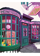 2023-05-01/eea3c3fbba74206abd660da2dde9cea5_ca44a2a8be2153654b0e2099993d46a4