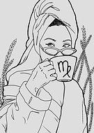 2023-05-02/002b9ed224ad699d2eb2da159042c46e_5cf6cae1808d710eed4f238fec48c0f4