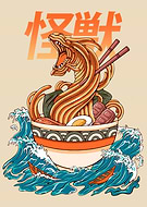 2023-05-02/0d20f8b18017712cc43aca3d25b12058_0a93113c616b6cc6704c7d7cdbe2420d