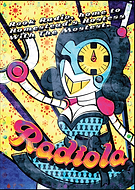 2023-05-02/19660067d97eaf6a1b867c108eec7b45_714b5928e955f2150c907240b07c7e8b