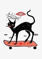 2023-05-02/3cb2309ec3858d01d4b84266e64e6013_cfdfbd19299936c2ae6ea2dc6bf98254