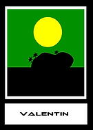 2023-05-02/4c61dd1a8b53ab8f7c28636151f6d276_24120dca2f08aae7ae522cfa66879ffd