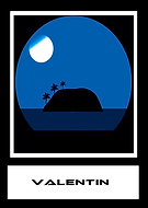 2023-05-02/61009b80a8a5edd9df795e96ff1cf7fd_1de7f72c4c2fcef87d7baa3afeabe06a