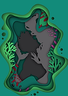 2023-05-02/631316beb33972549ad9da1fbef6646a_28fcc3cc5f40b5698bffdf271791a52a