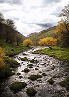 2023-05-02/7f2fbd3116ec6bfb8ed39a652627a430_cf6ed9d54601859719dd06e116ba1ee2