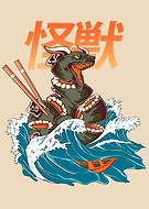 2023-05-02/99ab40ba214e2989048906924b4a6753_153d835cdf4806104c49592cf7221f1a