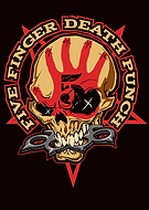 2023-05-02/a82d07b053fcb9965fdda330c24ee57f_92a2ec6733da01cc40cabcf4f38b9cbd