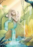 2023-05-02/a9be3621247cbe3e8aa0dbd055e13f6a_477a668e55f2de7c3bc60ee64b08ab9c