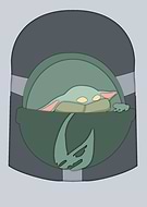 2023-05-02/e180549eb9884aae50e72ca9f9e5bb8b_0ee3dc45622183b0600467215ea195b5