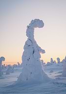 2023-05-02/fdcbbc48b863d4777f380ed1cc68c7d1_161b025325a3f1994012730153ced7b6