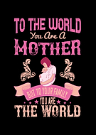 2023-05-03/0ce9e8e59a562de435e16f5d42336e31_c98cabe35969399c65001f85056c6d85