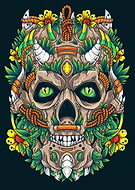 2023-05-03/0e3771bdf86e2ea0a22f02d439b5244c_105af03fea40131376a10c3a70b62e9f