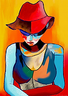 2023-05-03/334faa68258adb8fc09f1594422c2d85_e64770427fd92469f7727a8566cec023