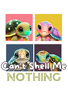 2023-05-03/40ad08514794e9efad2ca421115fc618_0f486e919c3581ee2b8b41eb7df9fda3