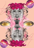 2023-05-04/2a58224d7dbeec76db9881d58837a2f6_5bfc28bc6224dce85ecf805a3337b04c