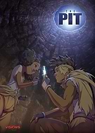 collection-preview-1