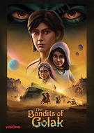 collection-preview-3