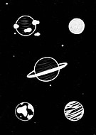 2023-05-04/348b6ed4f22636ac03cad0a8c5aa09d3_49bdd1129fc701b442e9d3a4df7933ef