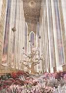 2023-05-04/4c63345956a5b464d14e77cfdf072d55_77745c66481103788ed1917ecb3b3894