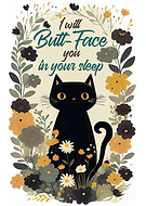 2023-05-04/4fc4bd50f8e2dd204debdc5818228f7a_66f2ff8cd13b5da28151bcaf7318a28d