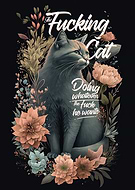 2023-05-04/84d8e242149df3491d395c2526ad16ff_7b6ea2b0cdcdbf6e9232279ff81ab57c