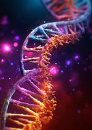 2023-05-04/97aaa092548afd5075c854b4c017b659_cd7225547bd7d24612831ae19a934c1a